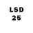Лсд 25 экстази ecstasy Oscar Sandison