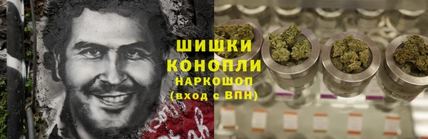 кокаин премиум Заводоуковск